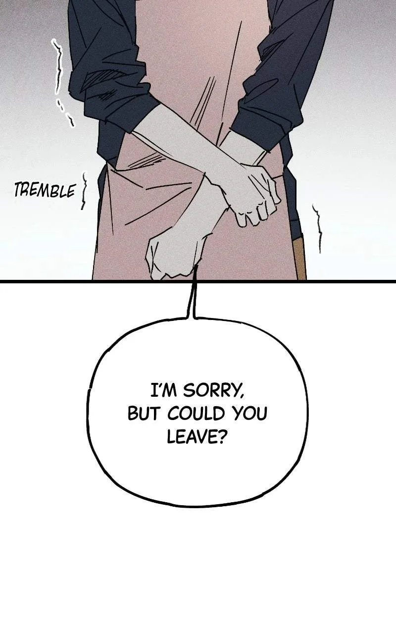 Acting Gangster Chapter 30 page 96