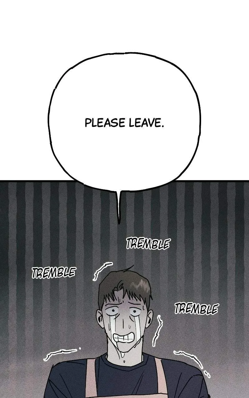 Acting Gangster Chapter 30 page 95