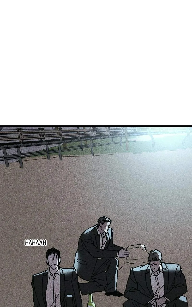 Acting Gangster Chapter 30 page 101