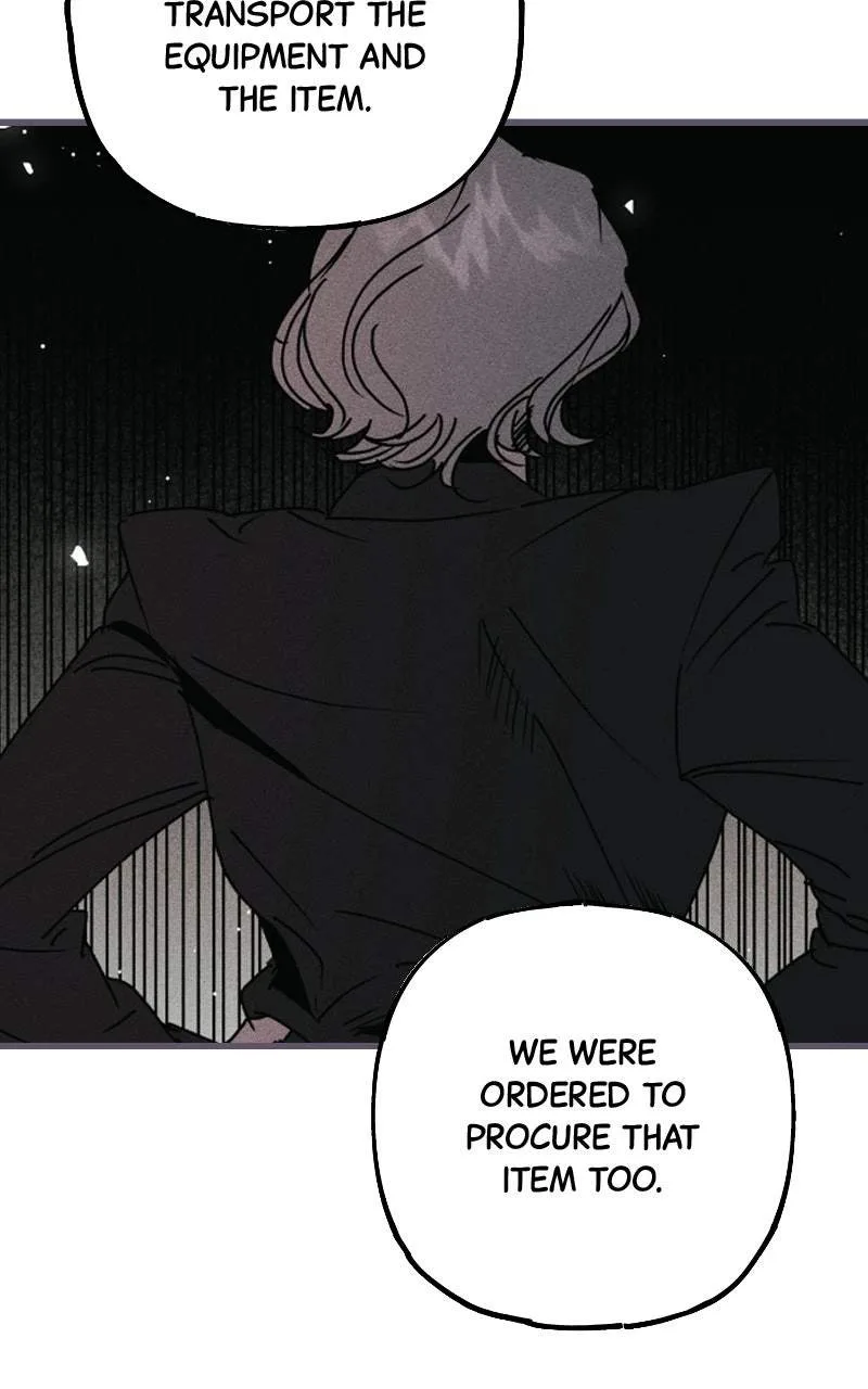 Acting Gangster Chapter 30 page 104