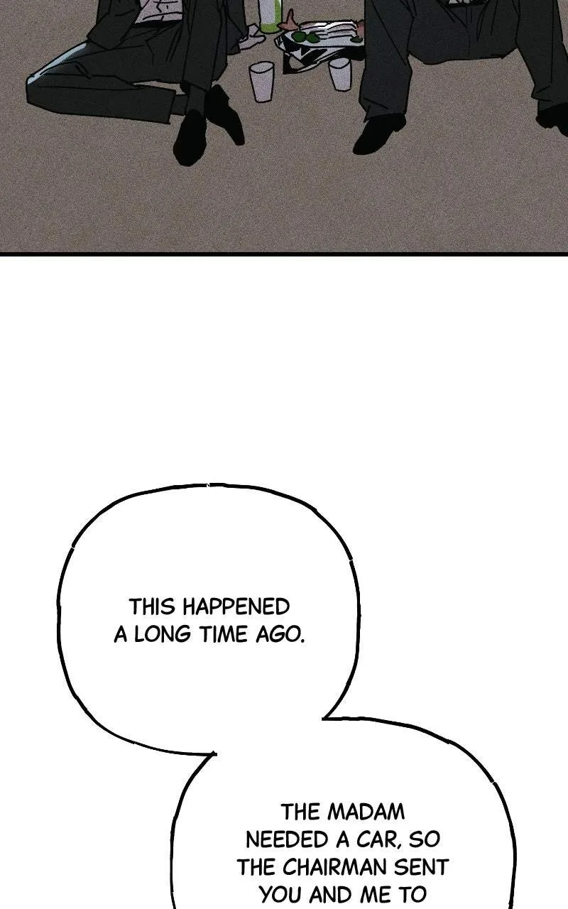 Acting Gangster Chapter 30 page 102