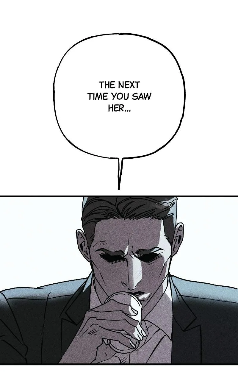 Acting Gangster Chapter 30 page 109