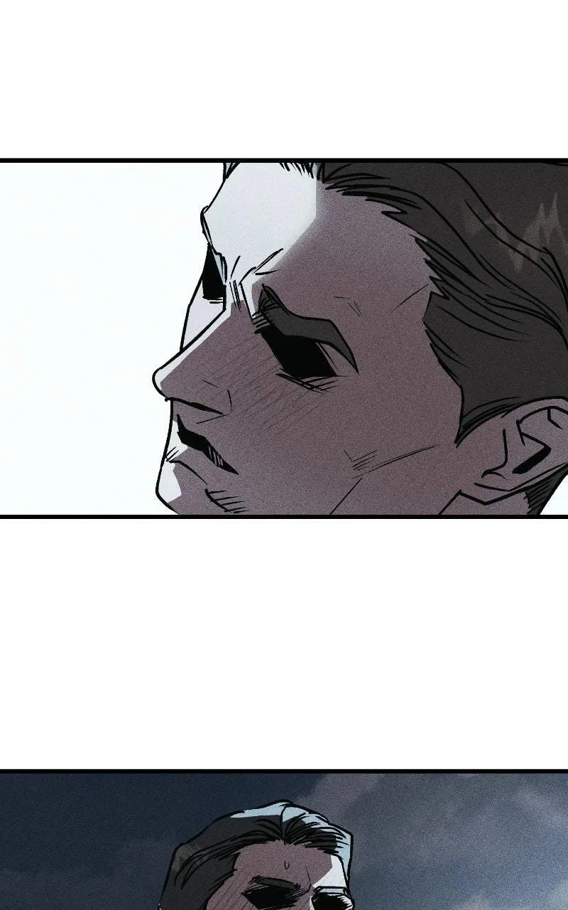 Acting Gangster Chapter 30 page 113