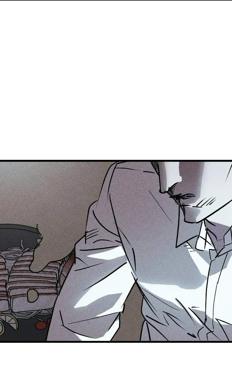 Acting Gangster Chapter 30 page 121