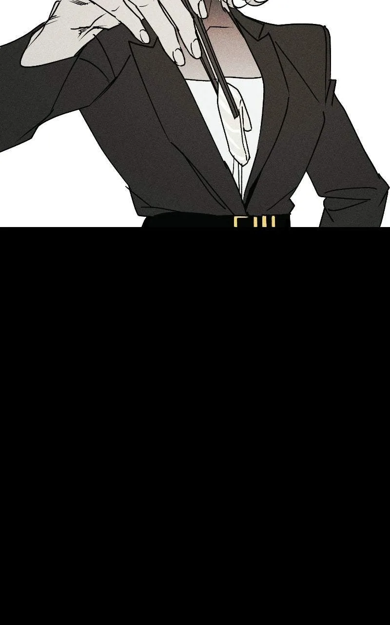 Acting Gangster Chapter 30 page 124