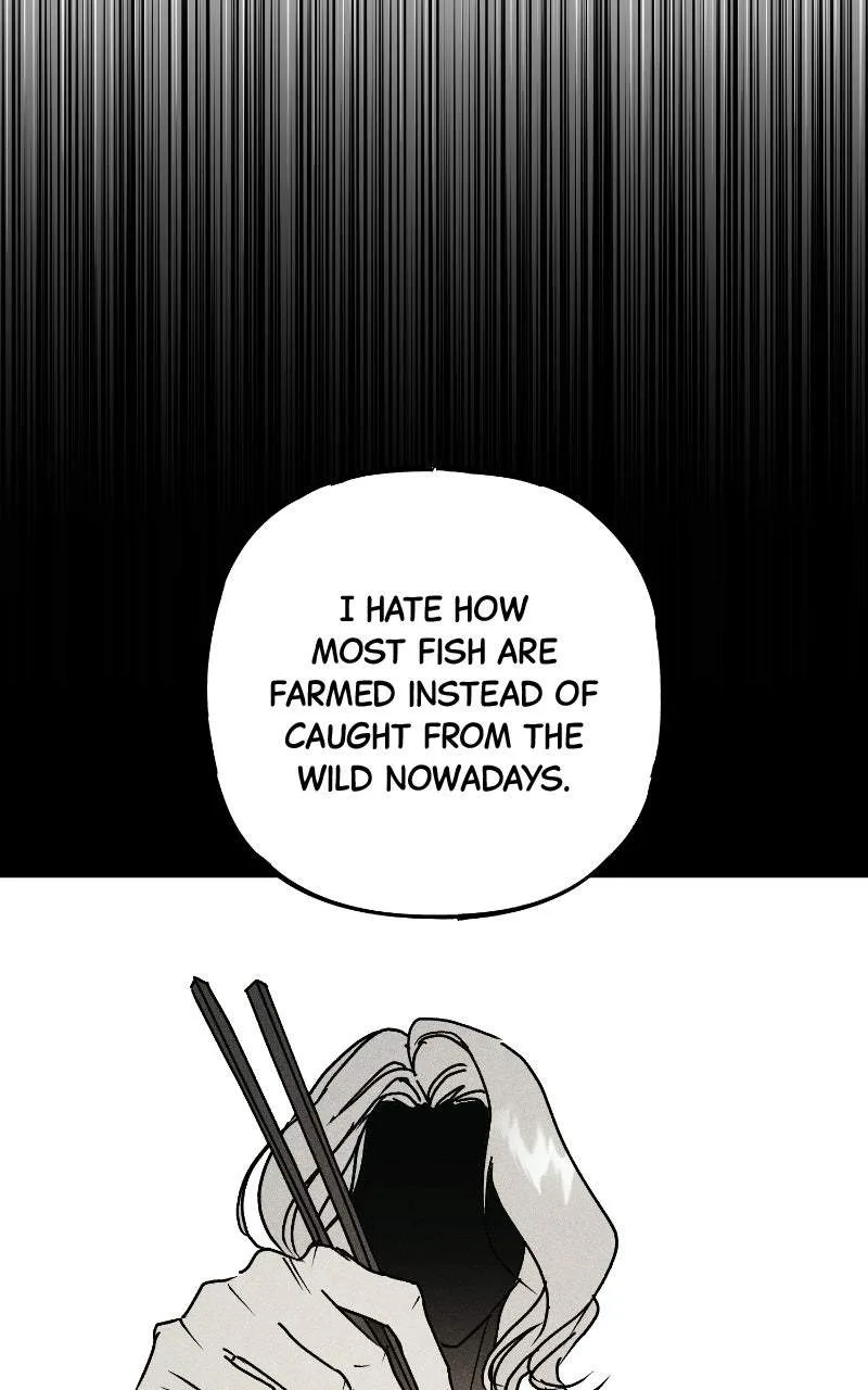 Acting Gangster Chapter 30 page 123