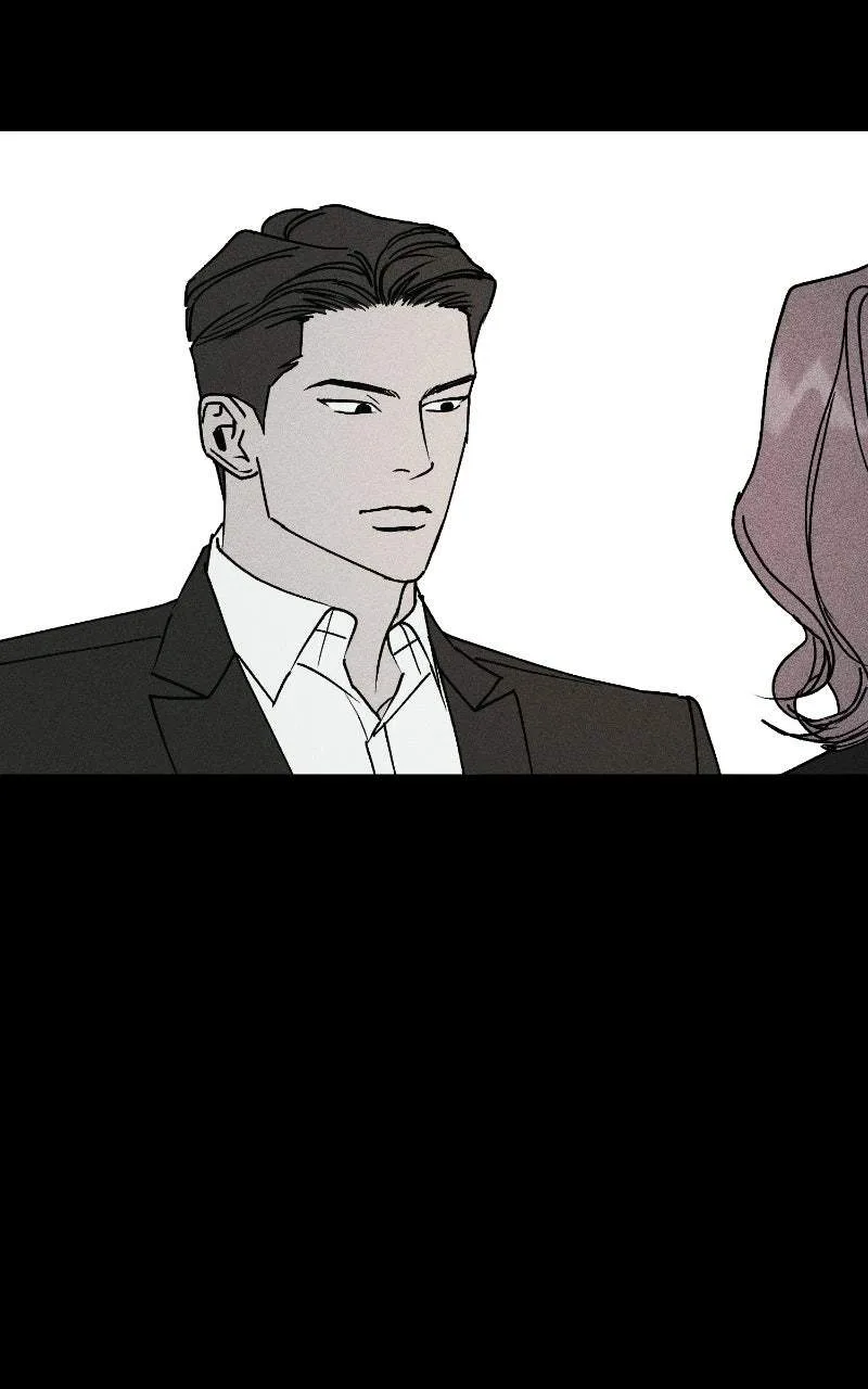 Acting Gangster Chapter 30 page 125