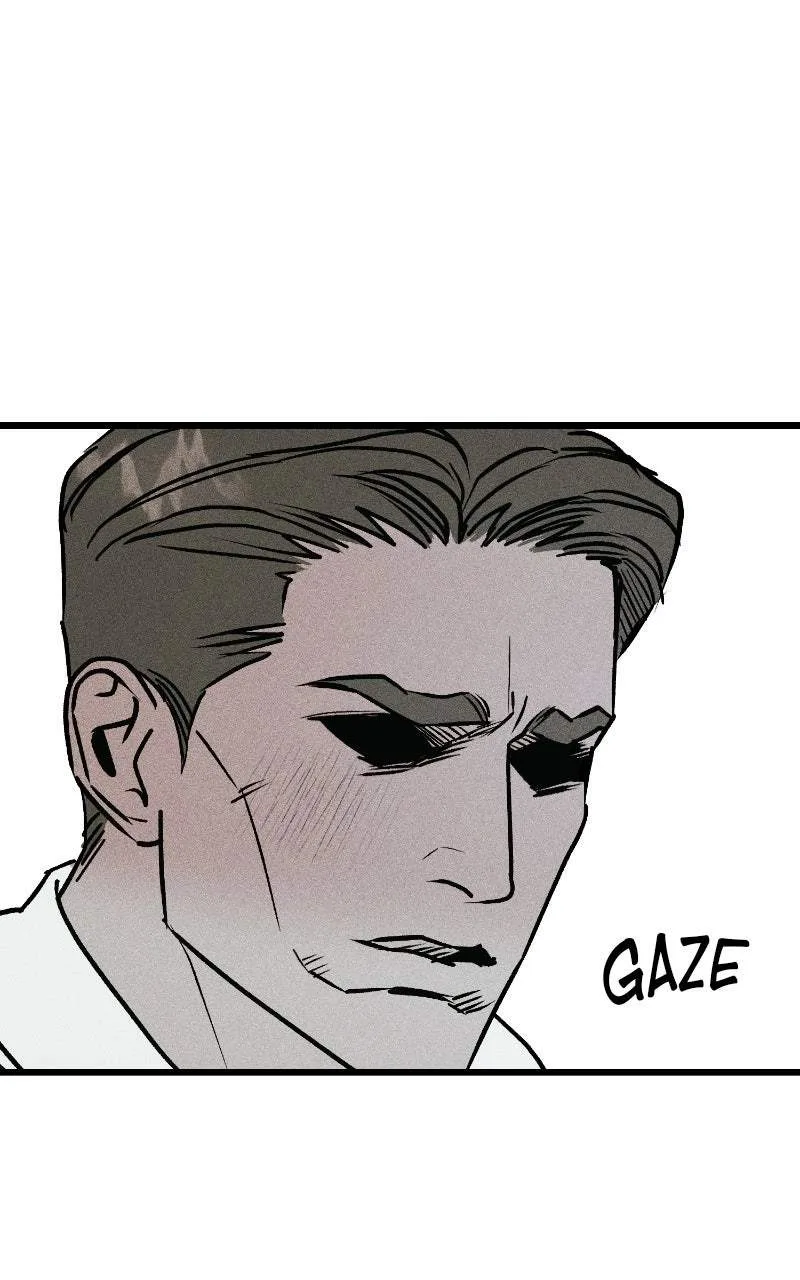 Acting Gangster Chapter 30 page 134