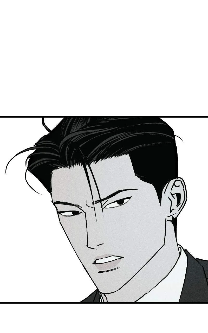 Acting Gangster Chapter 30 page 135