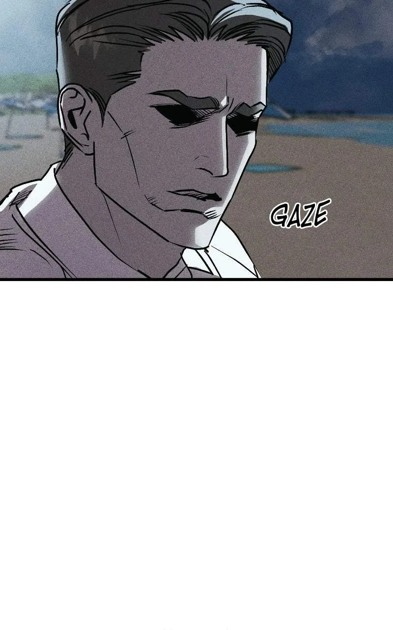Acting Gangster Chapter 30 page 132