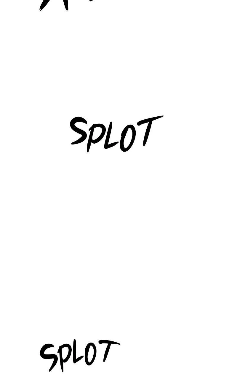 Acting Gangster Chapter 30 page 140
