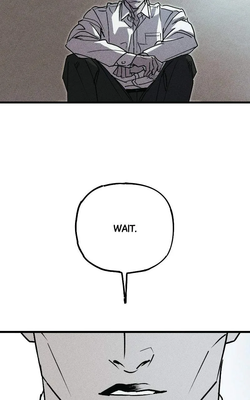 Acting Gangster Chapter 30 page 144