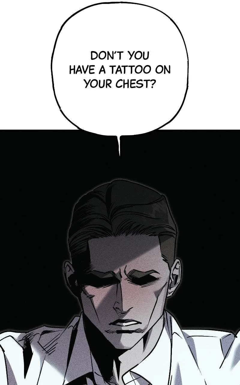 Acting Gangster Chapter 30 page 146