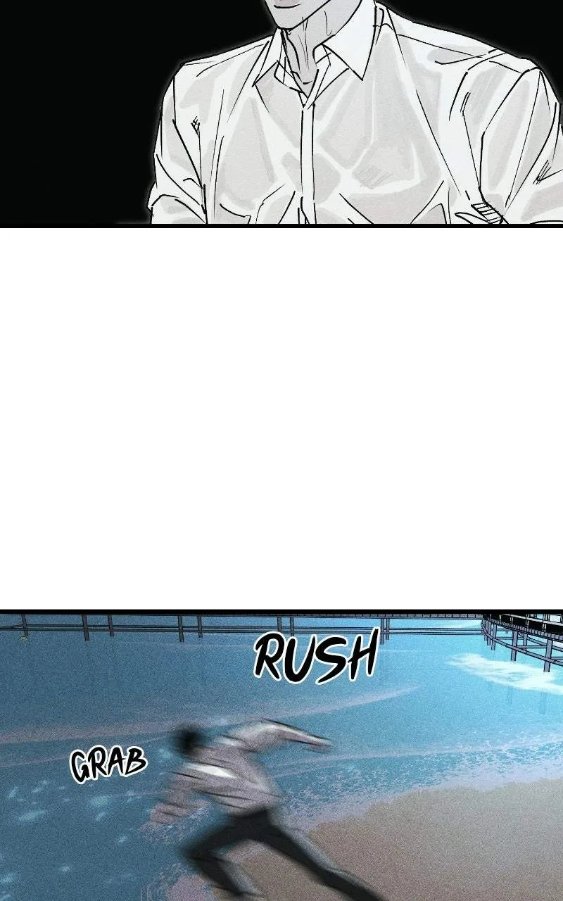 Acting Gangster Chapter 30 page 148