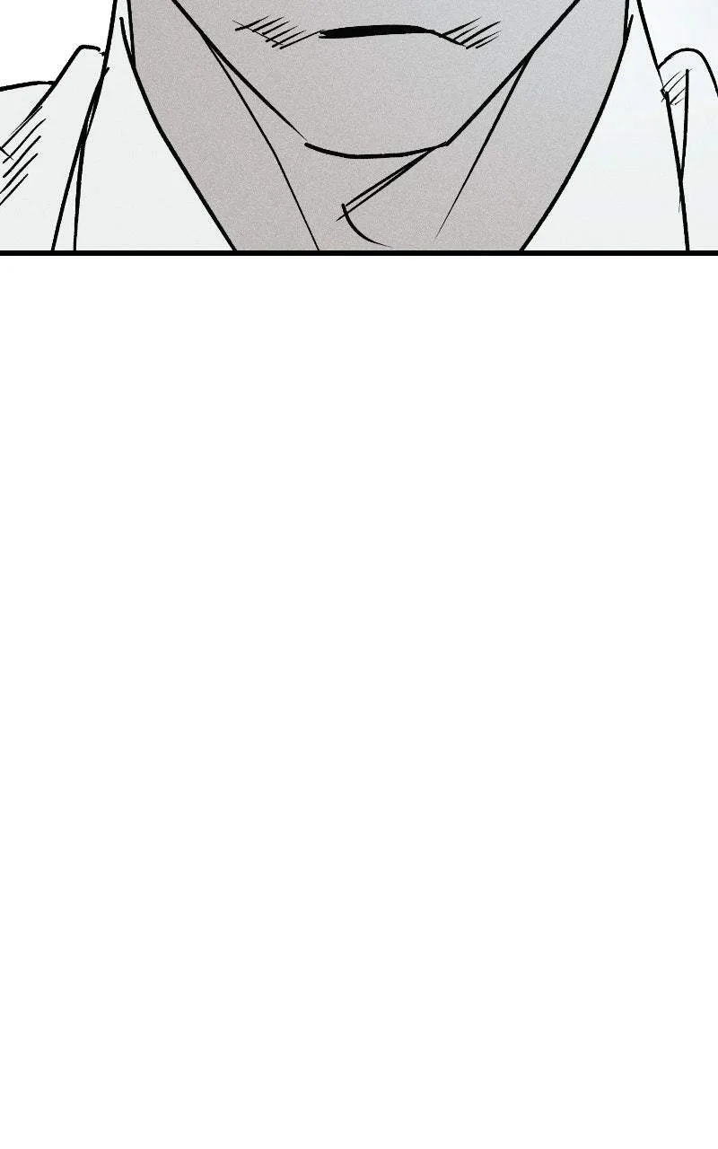 Acting Gangster Chapter 30 page 145