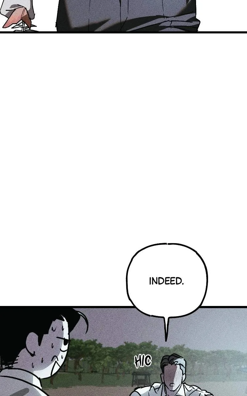 Acting Gangster Chapter 30 page 152