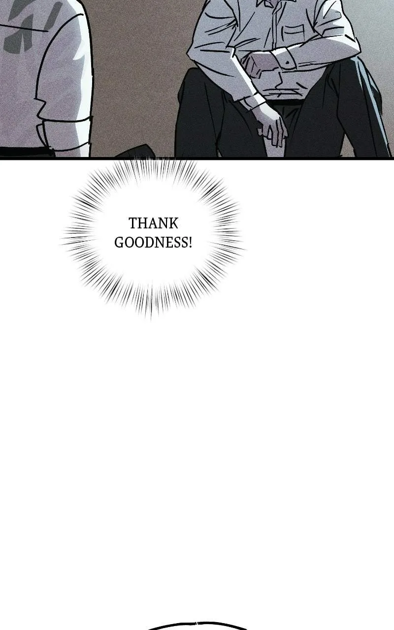 Acting Gangster Chapter 30 page 153