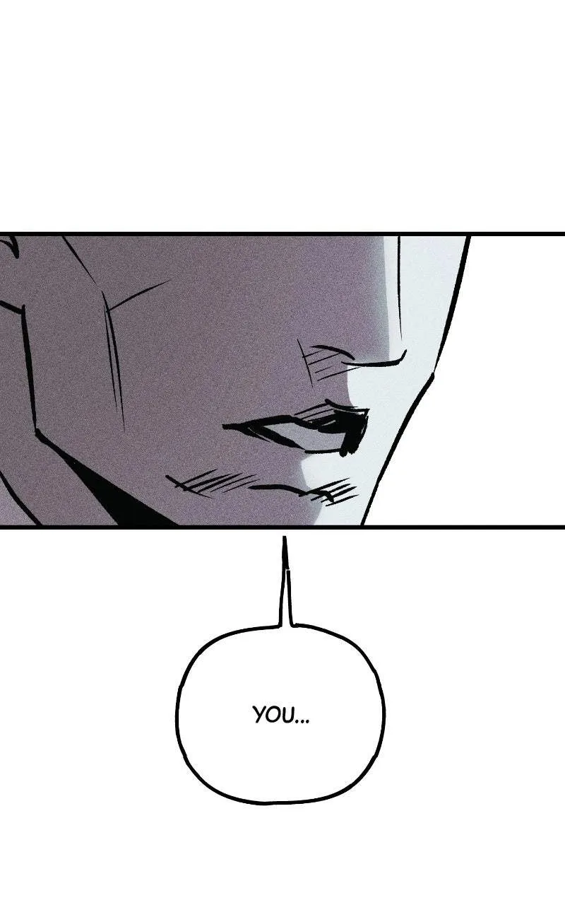 Acting Gangster Chapter 30 page 157