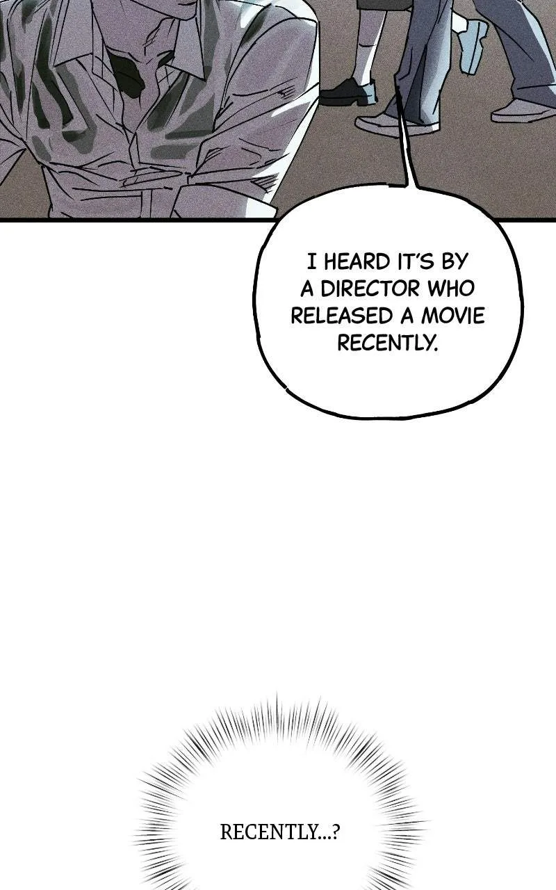 Acting Gangster Chapter 30 page 160