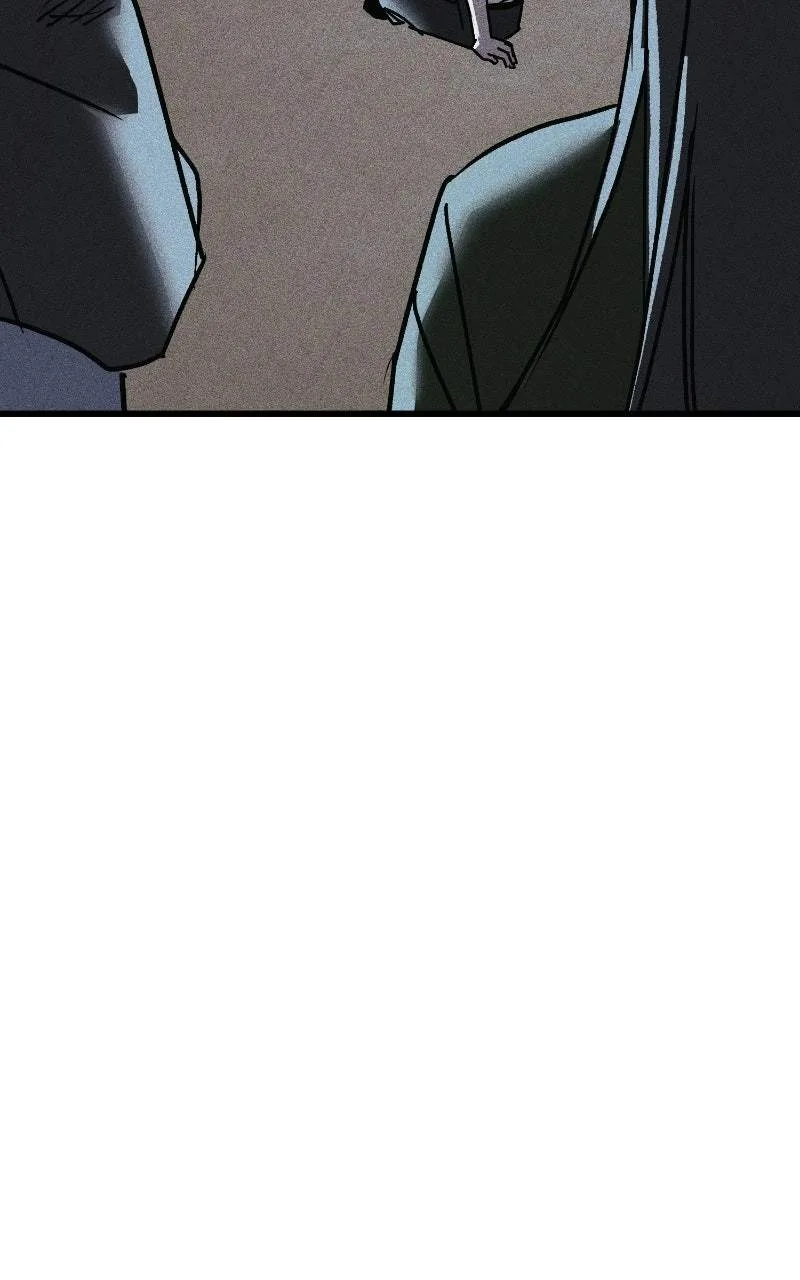 Acting Gangster Chapter 30 page 163