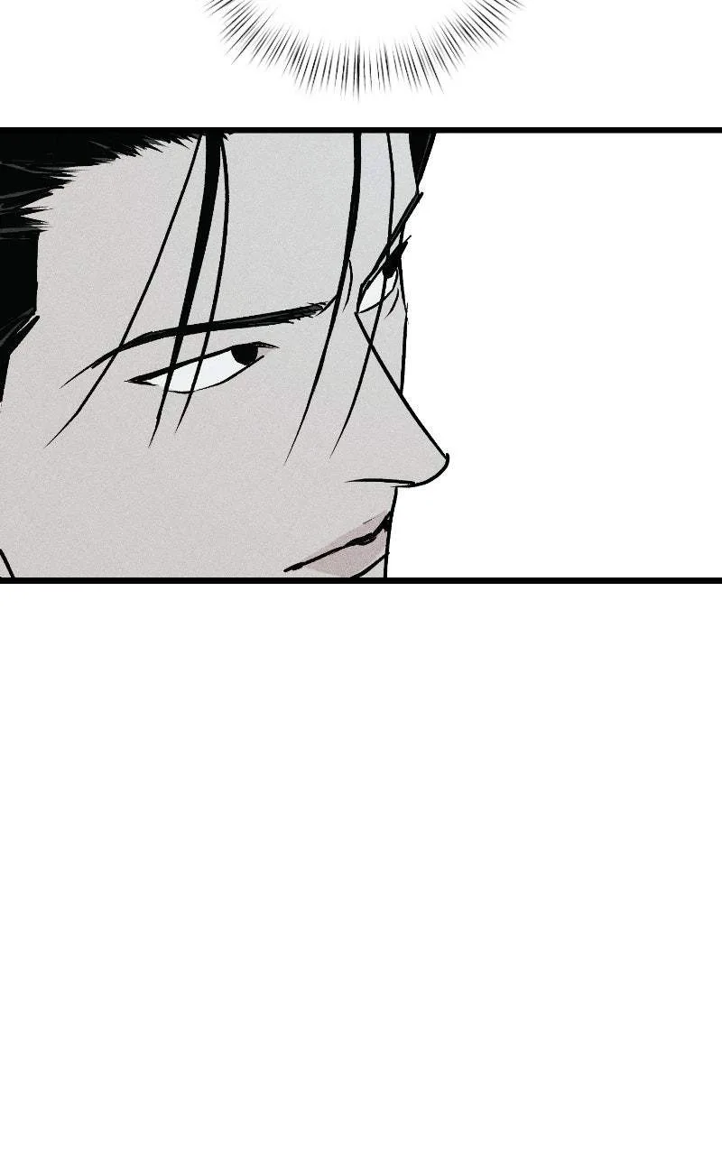 Acting Gangster Chapter 30 page 161