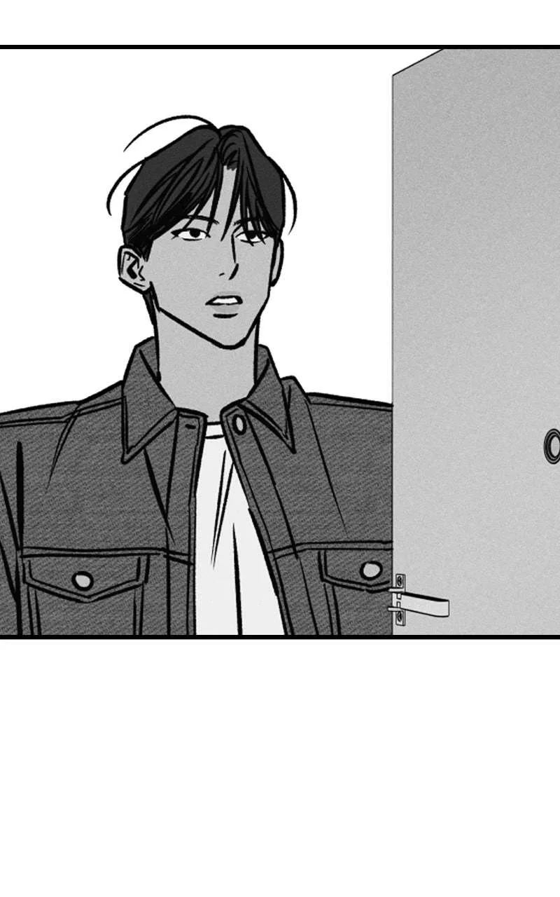 Acting Gangster Chapter 30 page 164