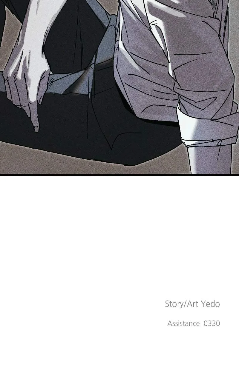 Acting Gangster Chapter 30 page 167