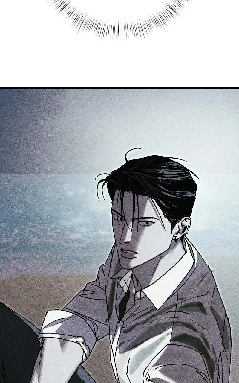 Acting Gangster Chapter 30 page 166