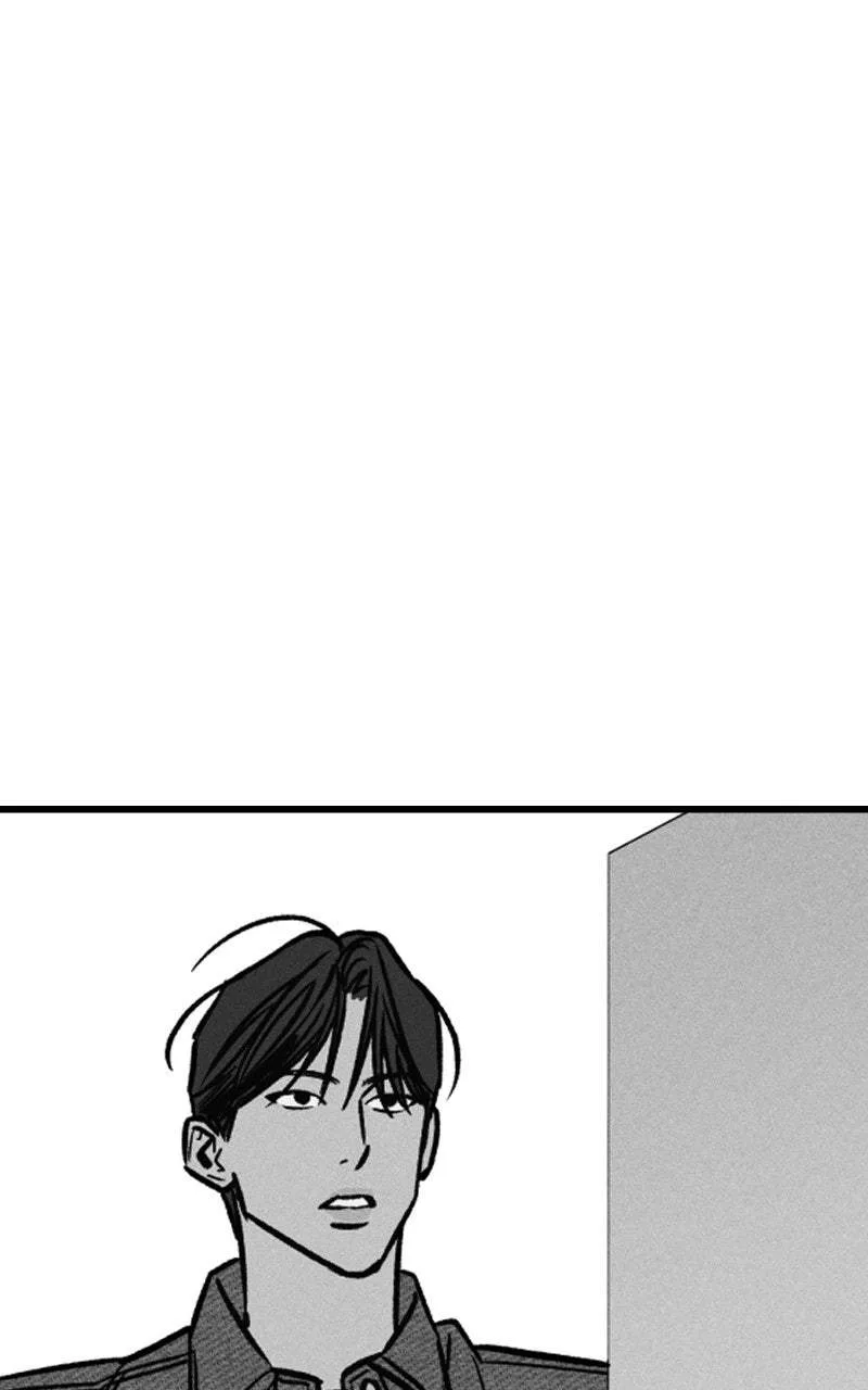 Acting Gangster Chapter 31 page 6