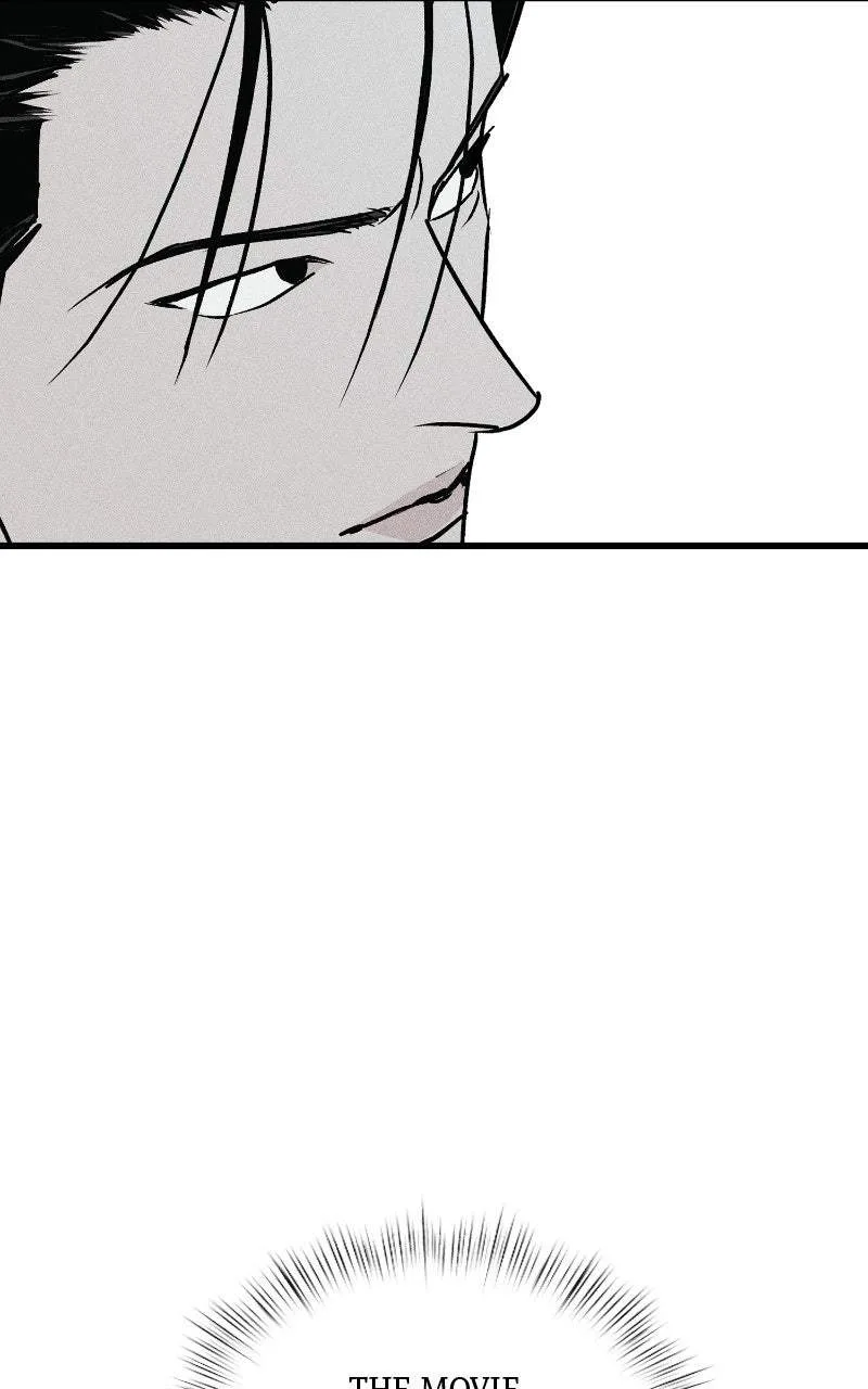 Acting Gangster Chapter 31 page 4
