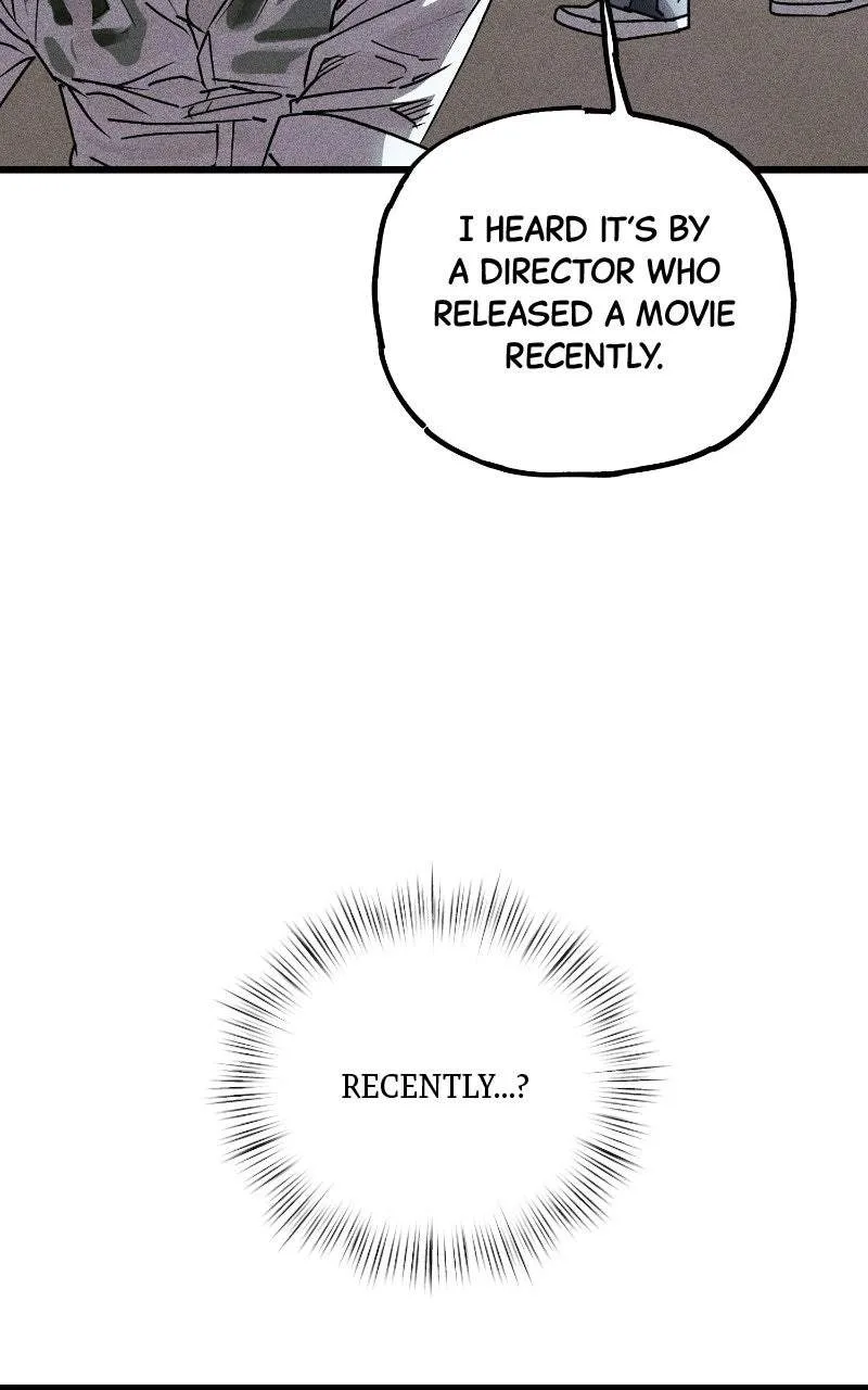 Acting Gangster Chapter 31 page 3