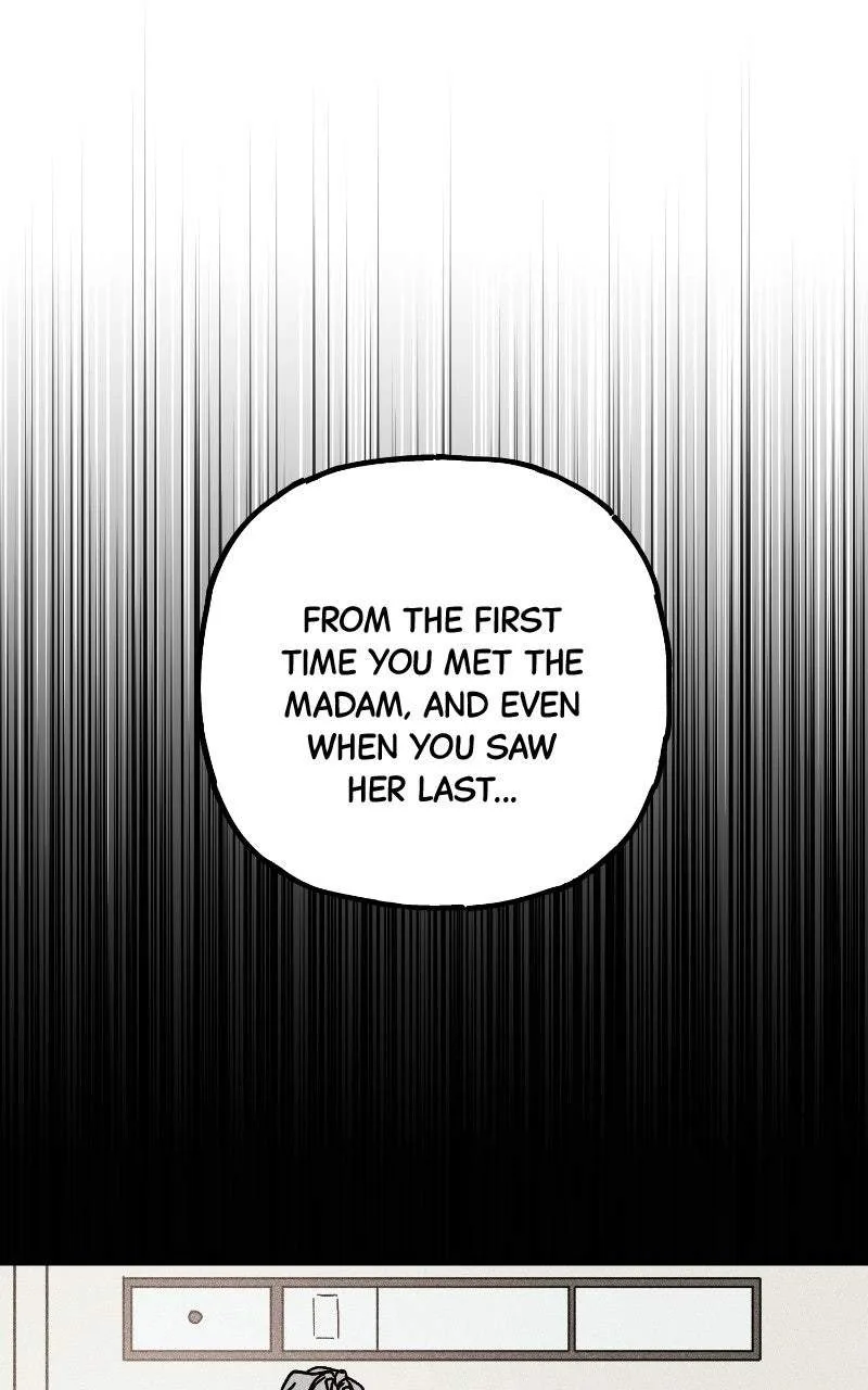 Acting Gangster Chapter 31 page 17
