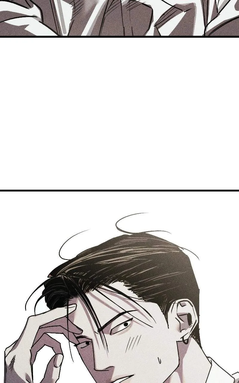 Acting Gangster Chapter 31 page 29