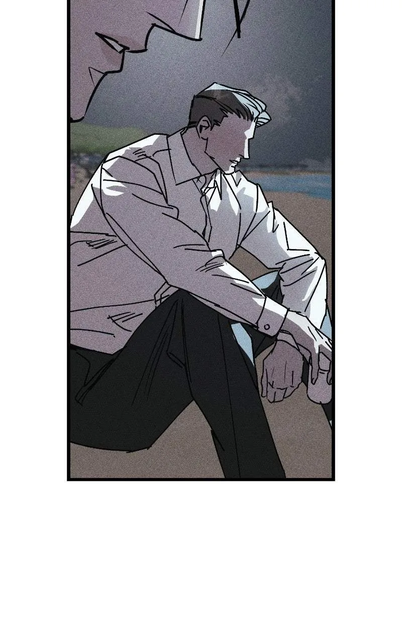 Acting Gangster Chapter 31 page 16