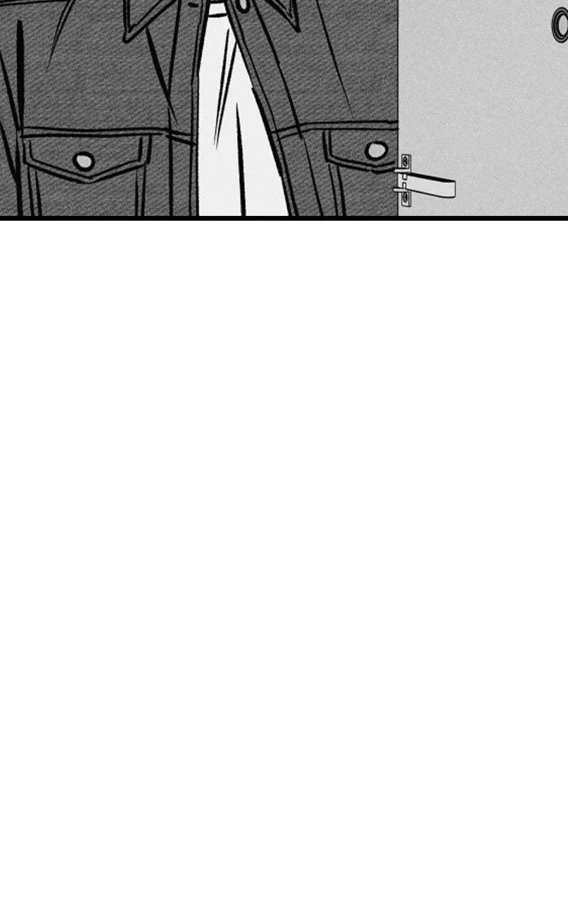 Acting Gangster Chapter 31 page 7