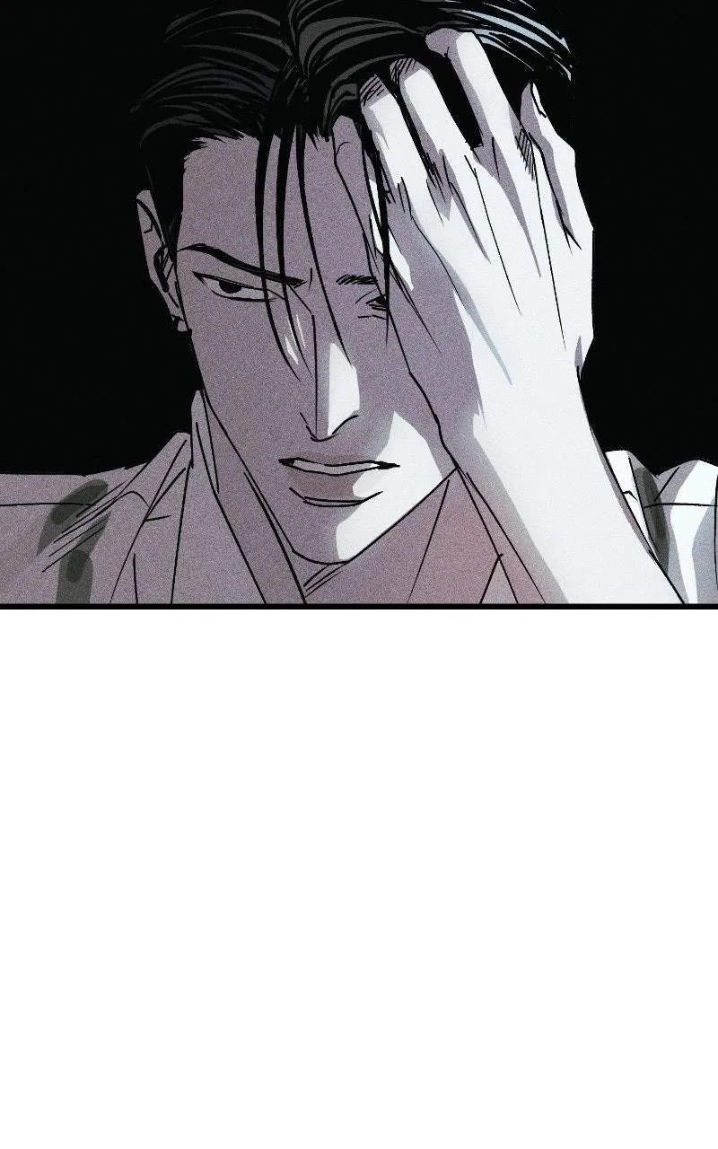 Acting Gangster Chapter 31 page 13