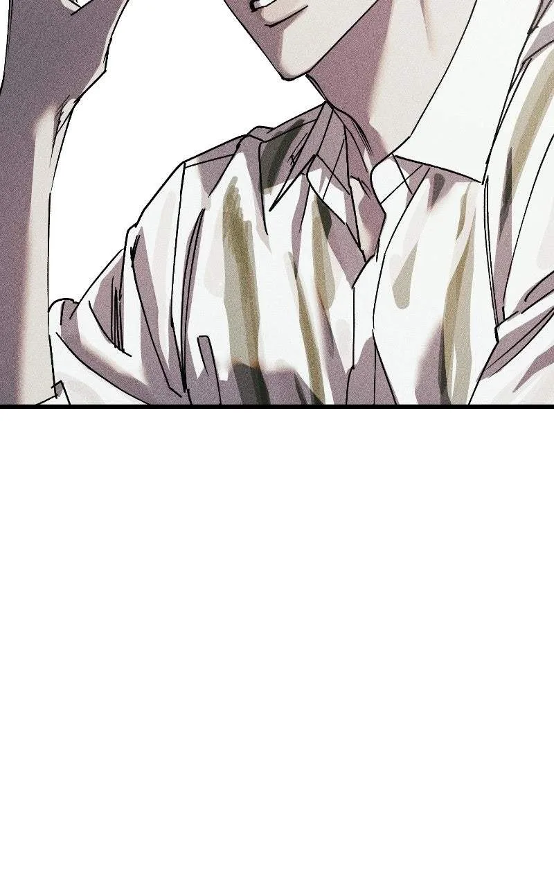 Acting Gangster Chapter 31 page 30
