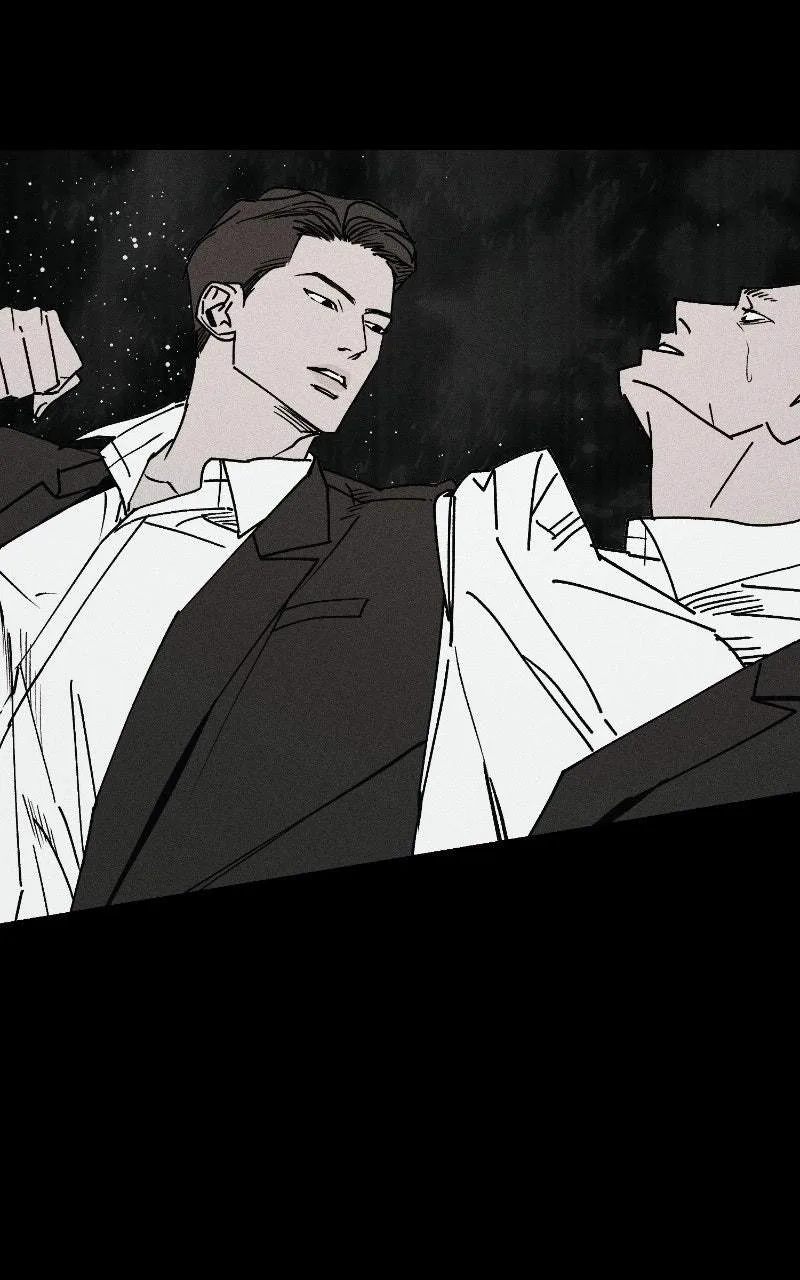 Acting Gangster Chapter 31 page 19