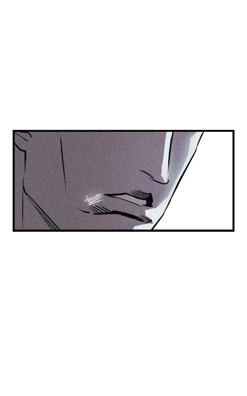 Acting Gangster Chapter 31 page 26