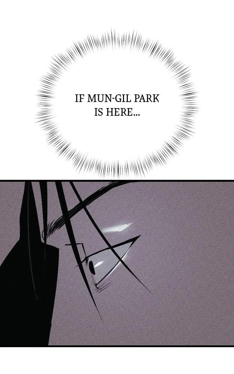 Acting Gangster Chapter 31 page 14
