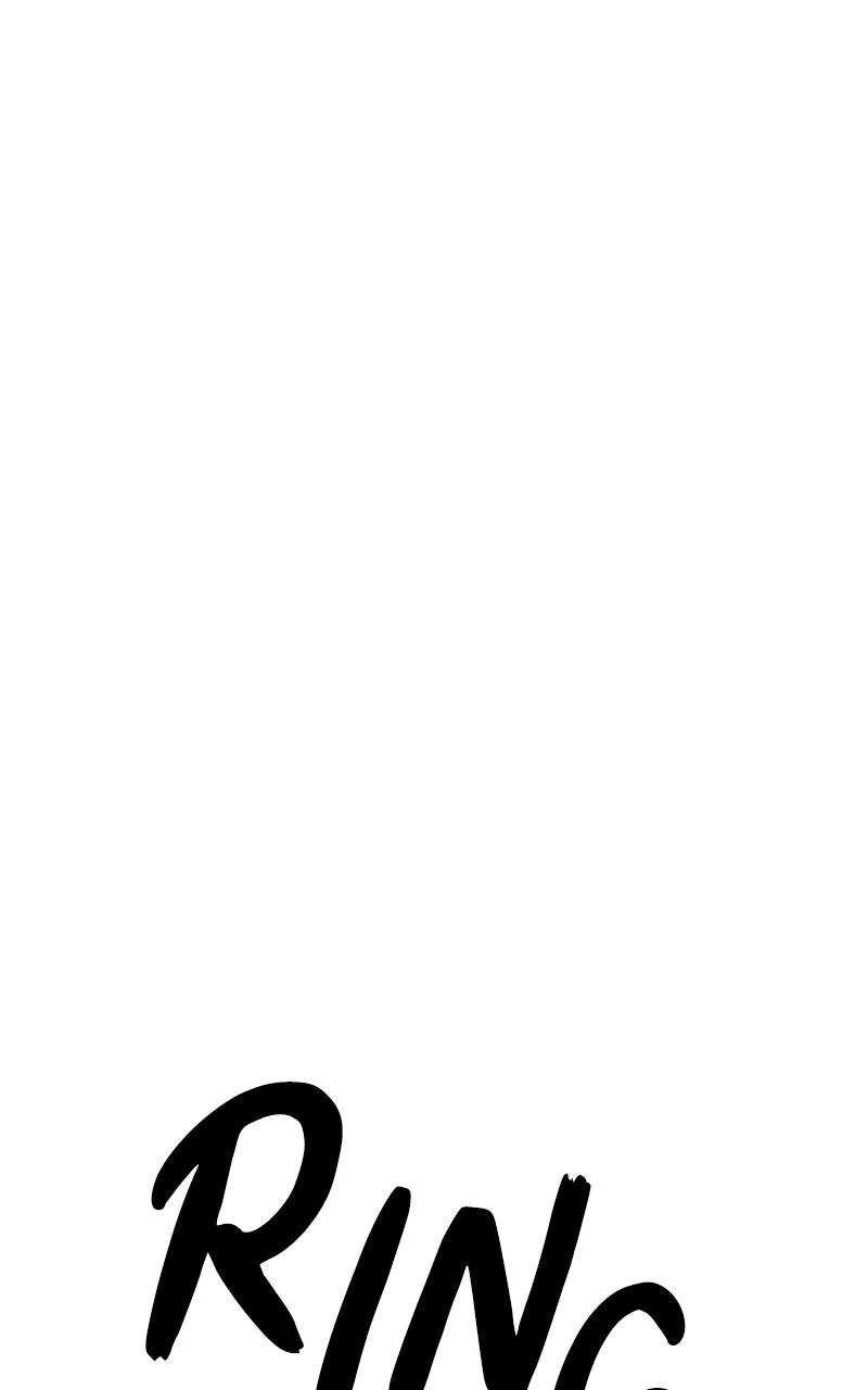 Acting Gangster Chapter 31 page 38