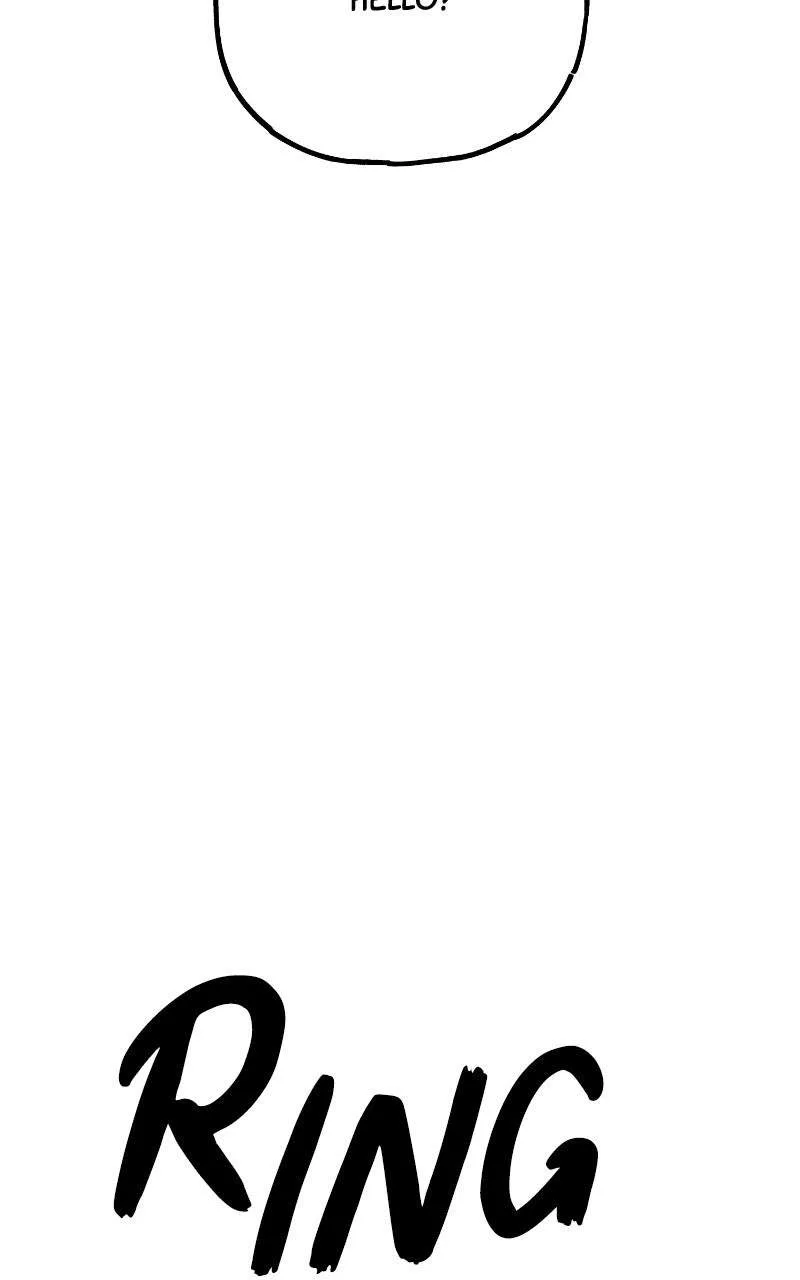 Acting Gangster Chapter 31 page 40