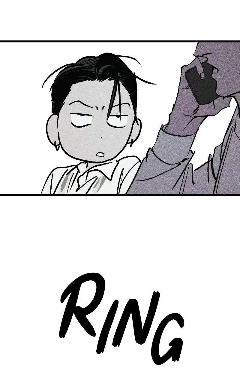 Acting Gangster Chapter 31 page 41