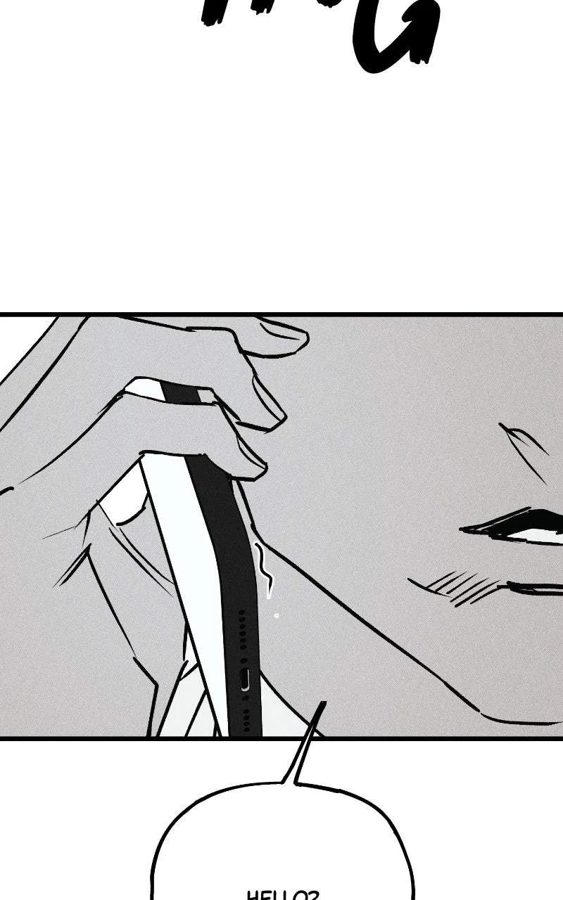Acting Gangster Chapter 31 page 39