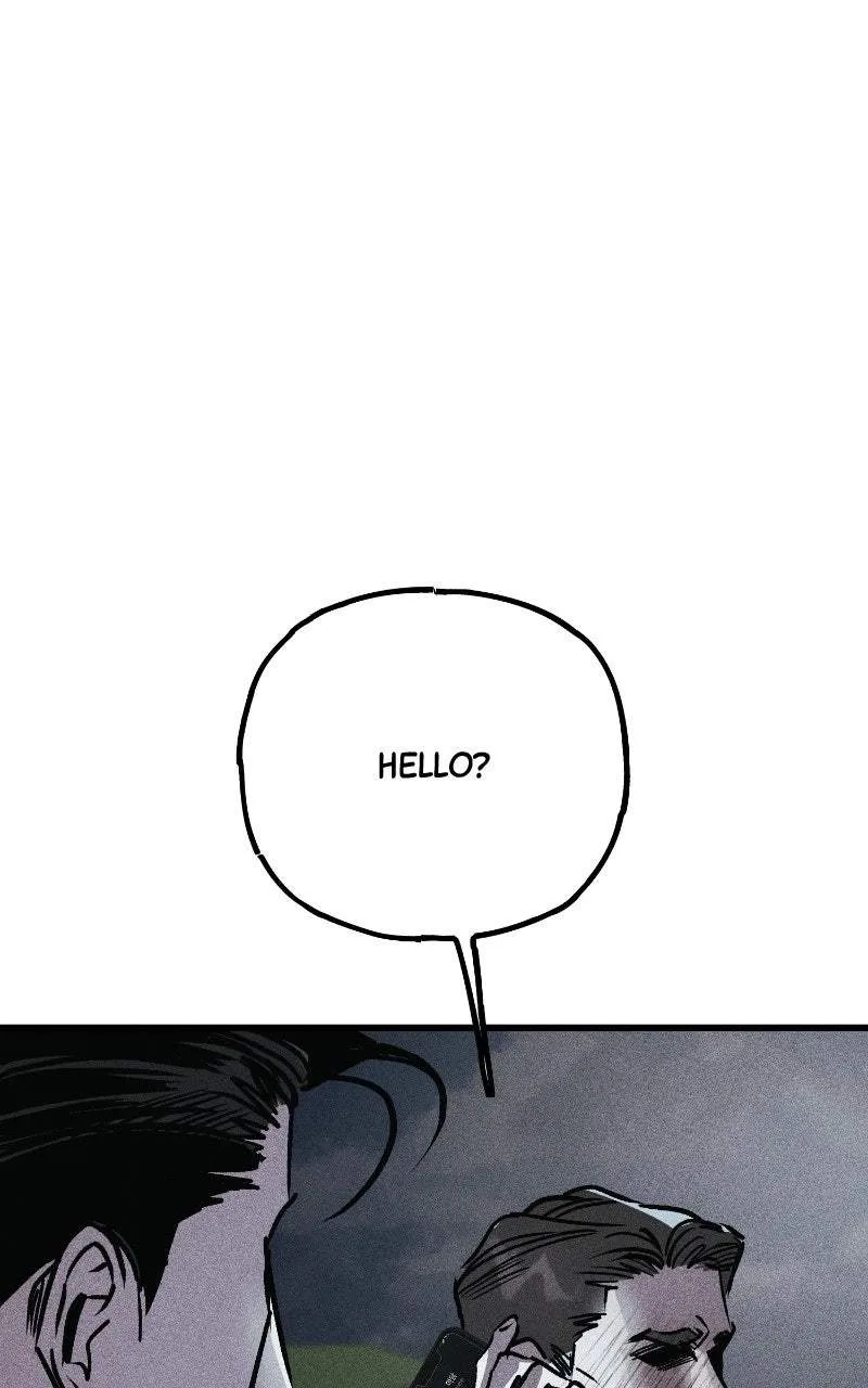 Acting Gangster Chapter 31 page 42