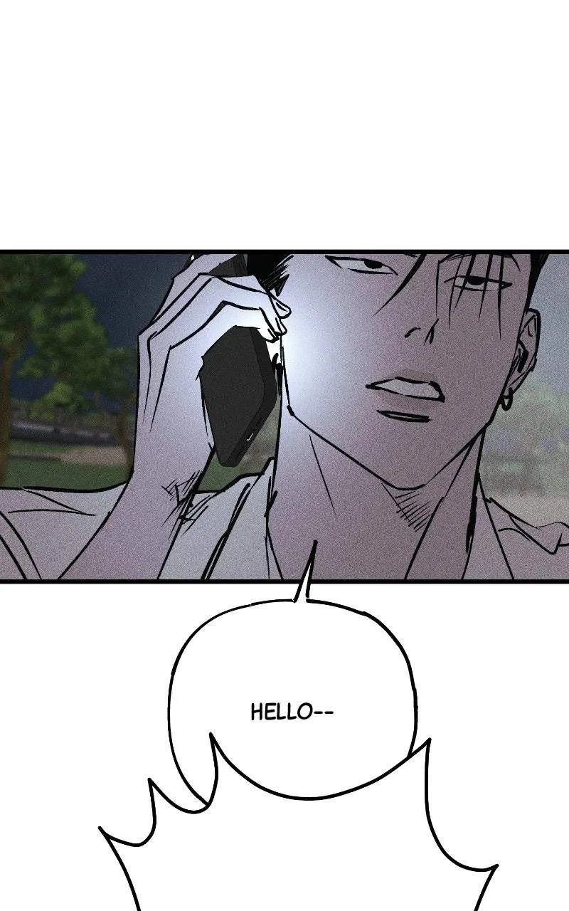 Acting Gangster Chapter 31 page 45