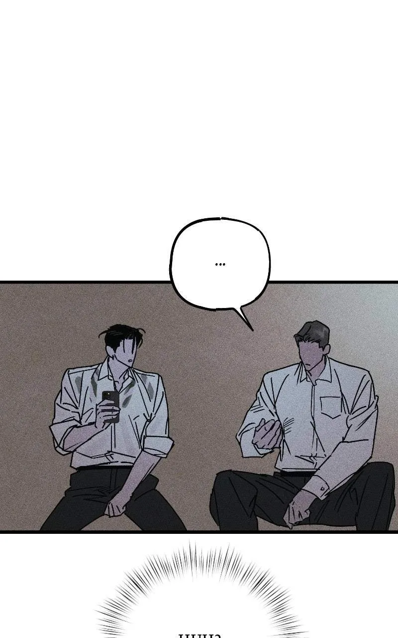 Acting Gangster Chapter 31 page 52