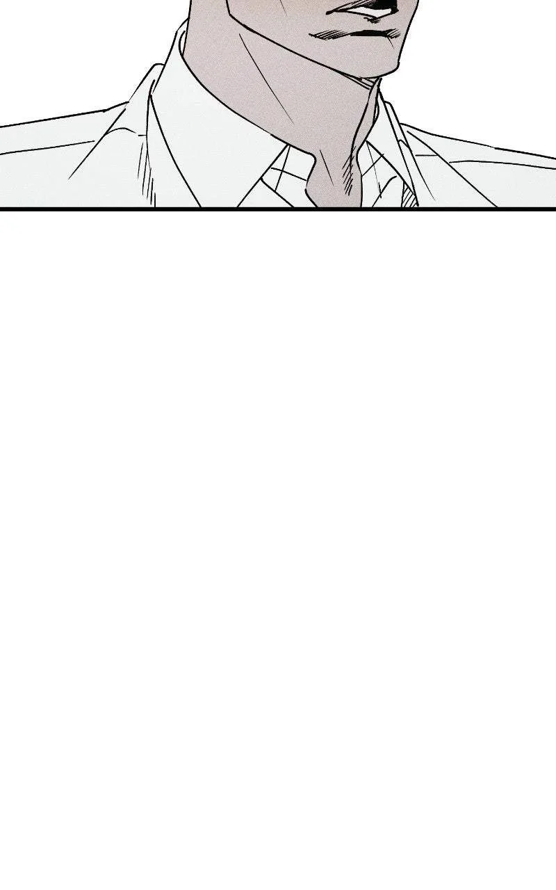Acting Gangster Chapter 31 page 59