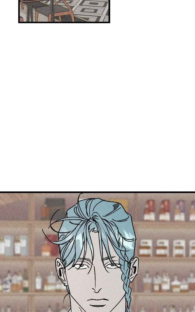 Acting Gangster Chapter 31 page 64