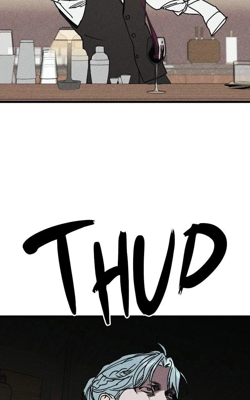 Acting Gangster Chapter 31 page 75